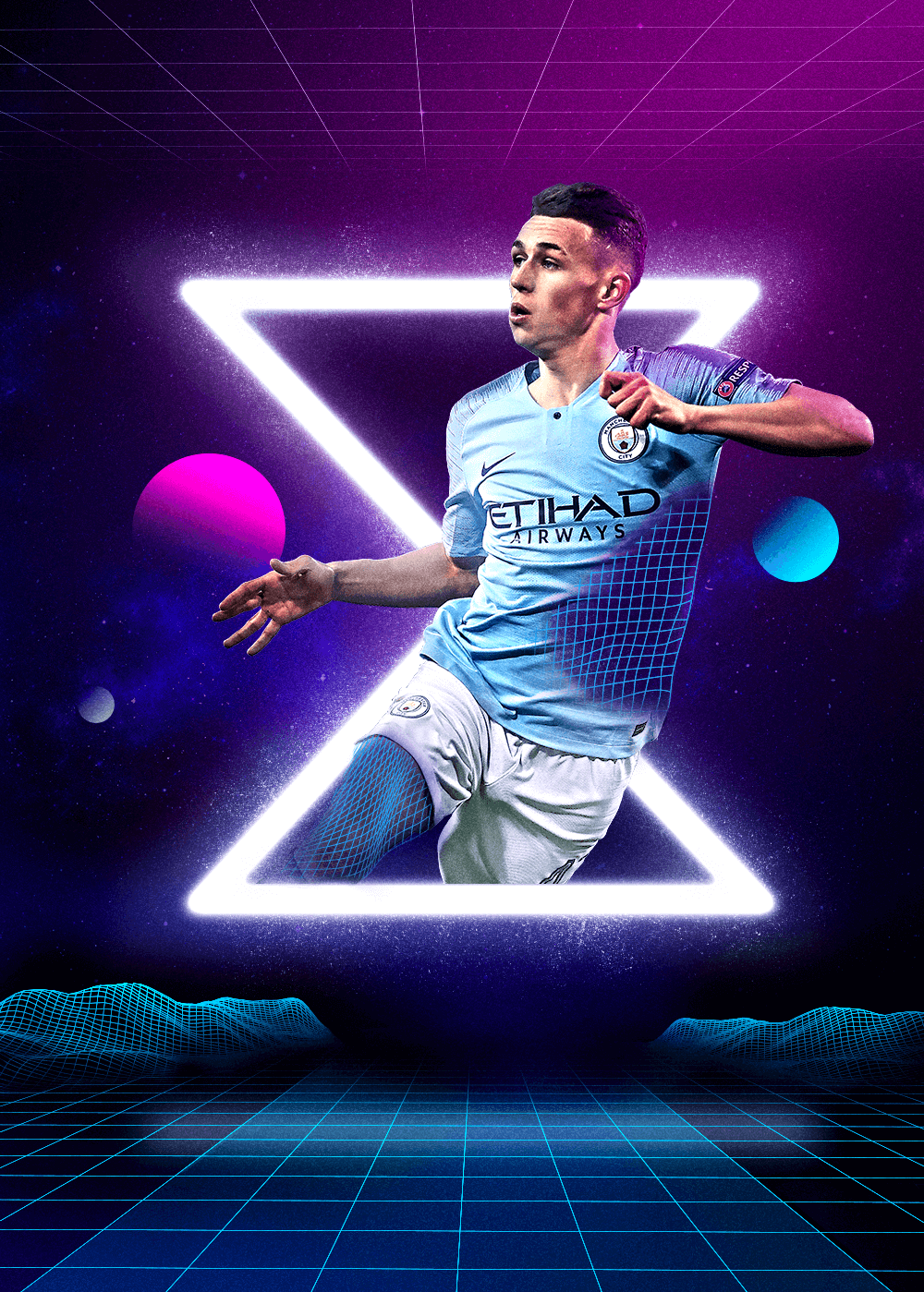 品牌价值 品牌价值