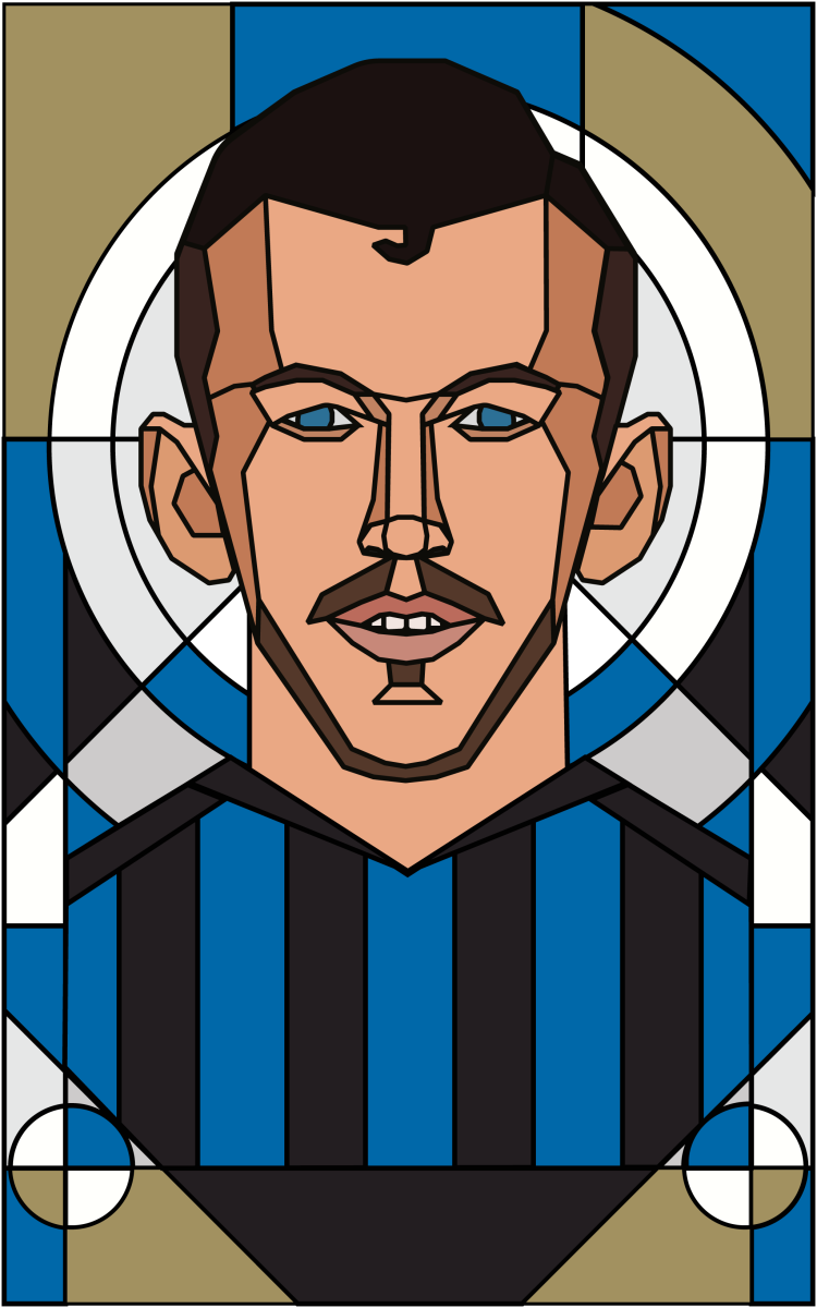 老将的地位 老将的地位