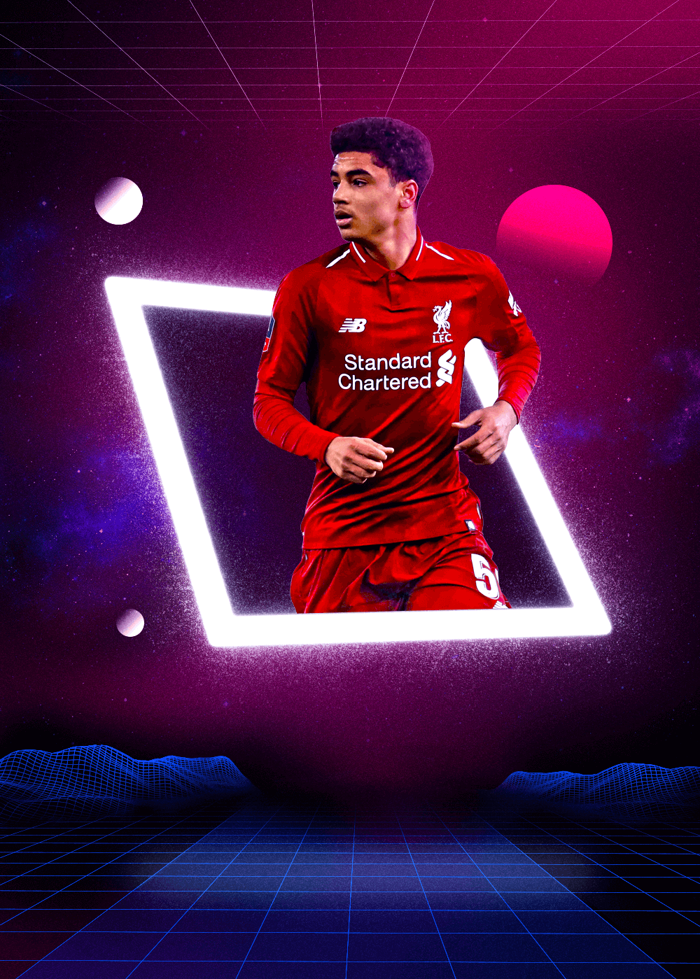 逐渐扩展到 逐渐扩展到