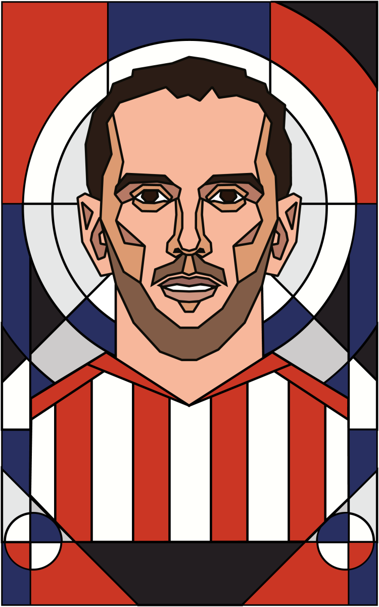 正是俱乐部 正是俱乐部