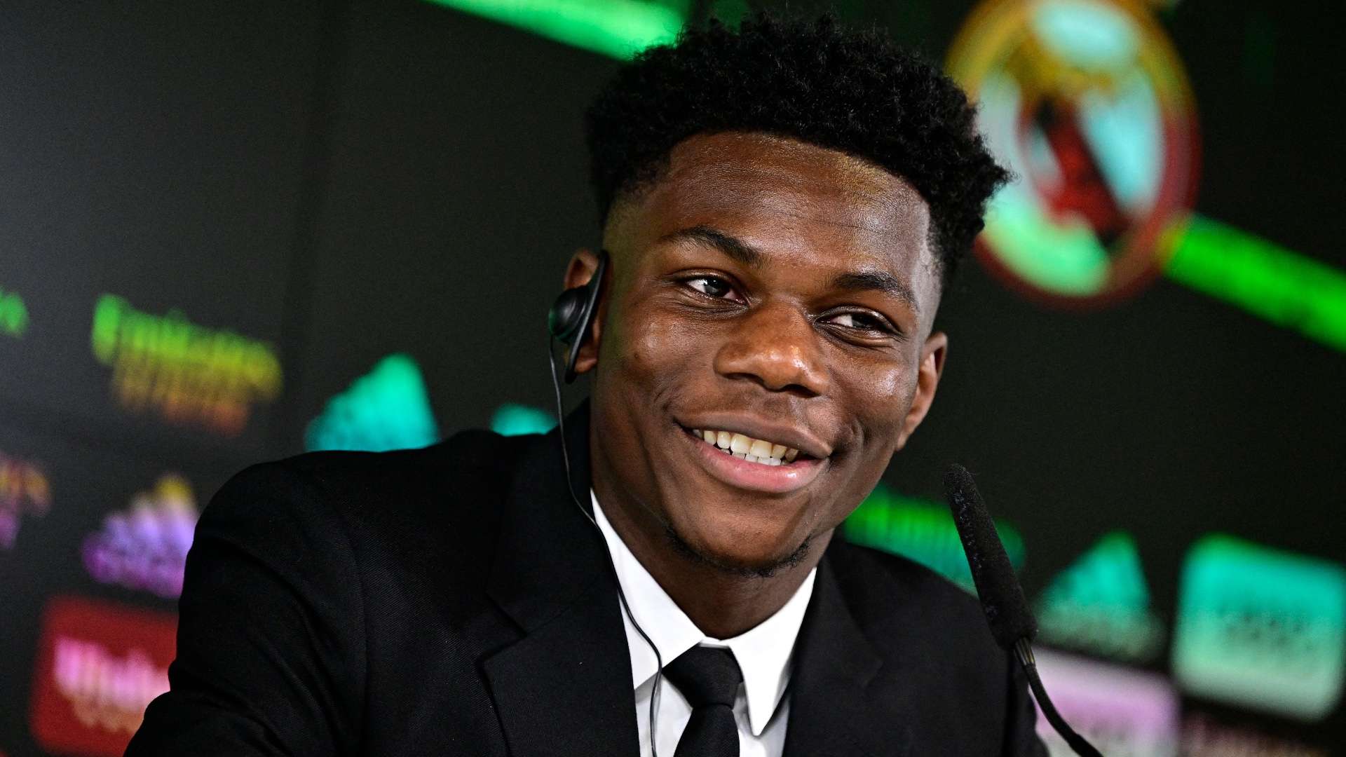 人的喜爱和 人的喜爱和