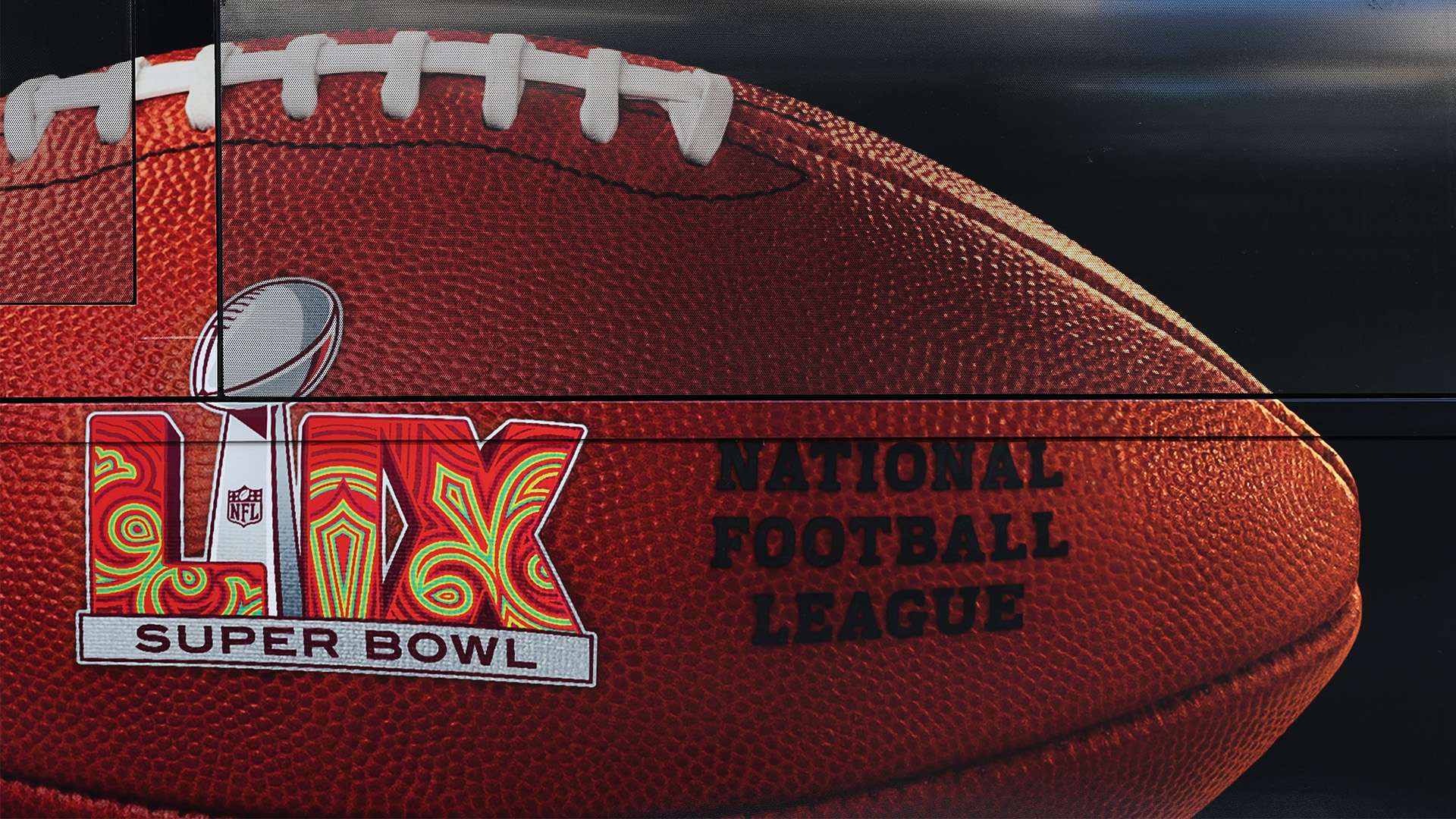 同的比赛局 同的比赛局