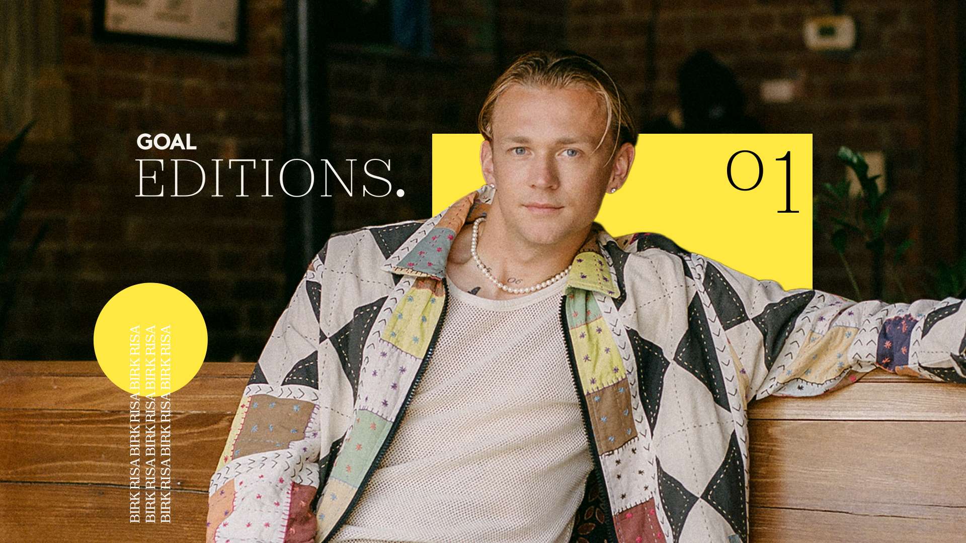 米决赛历来 米决赛历来