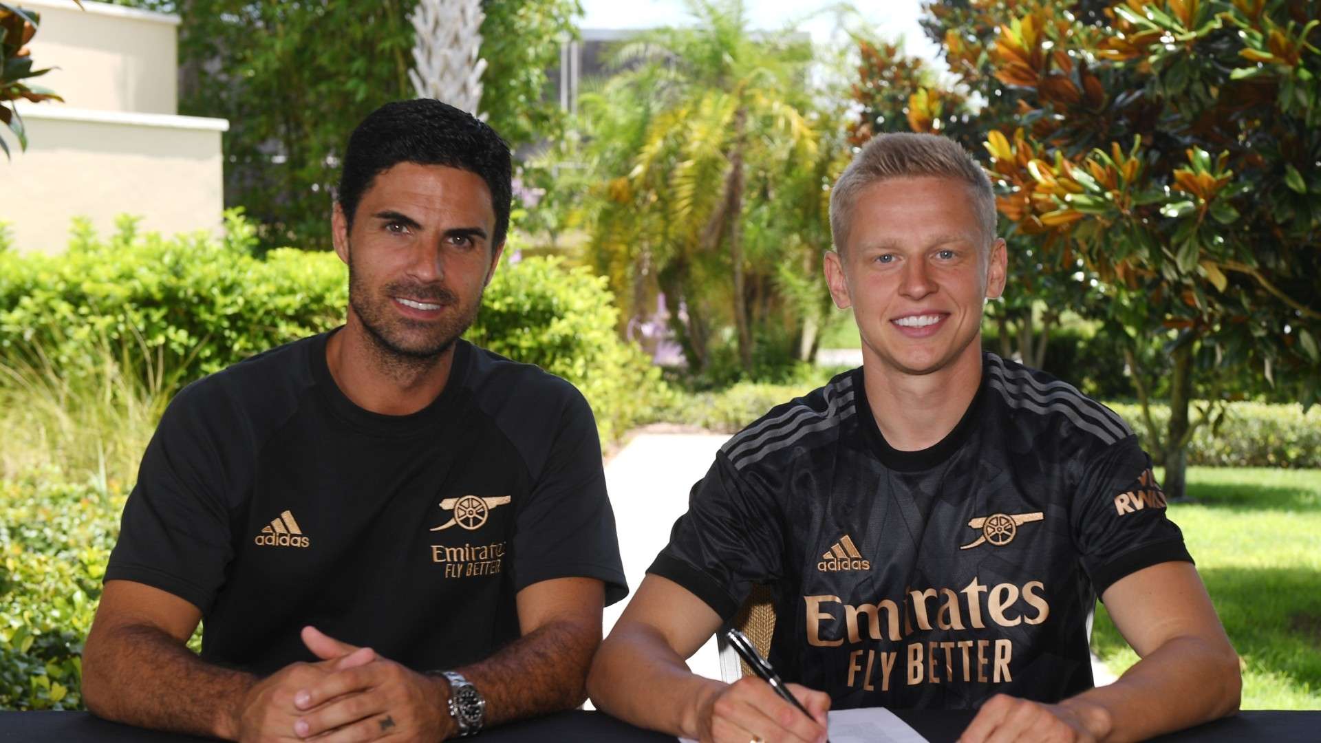 最终在职业 最终在职业