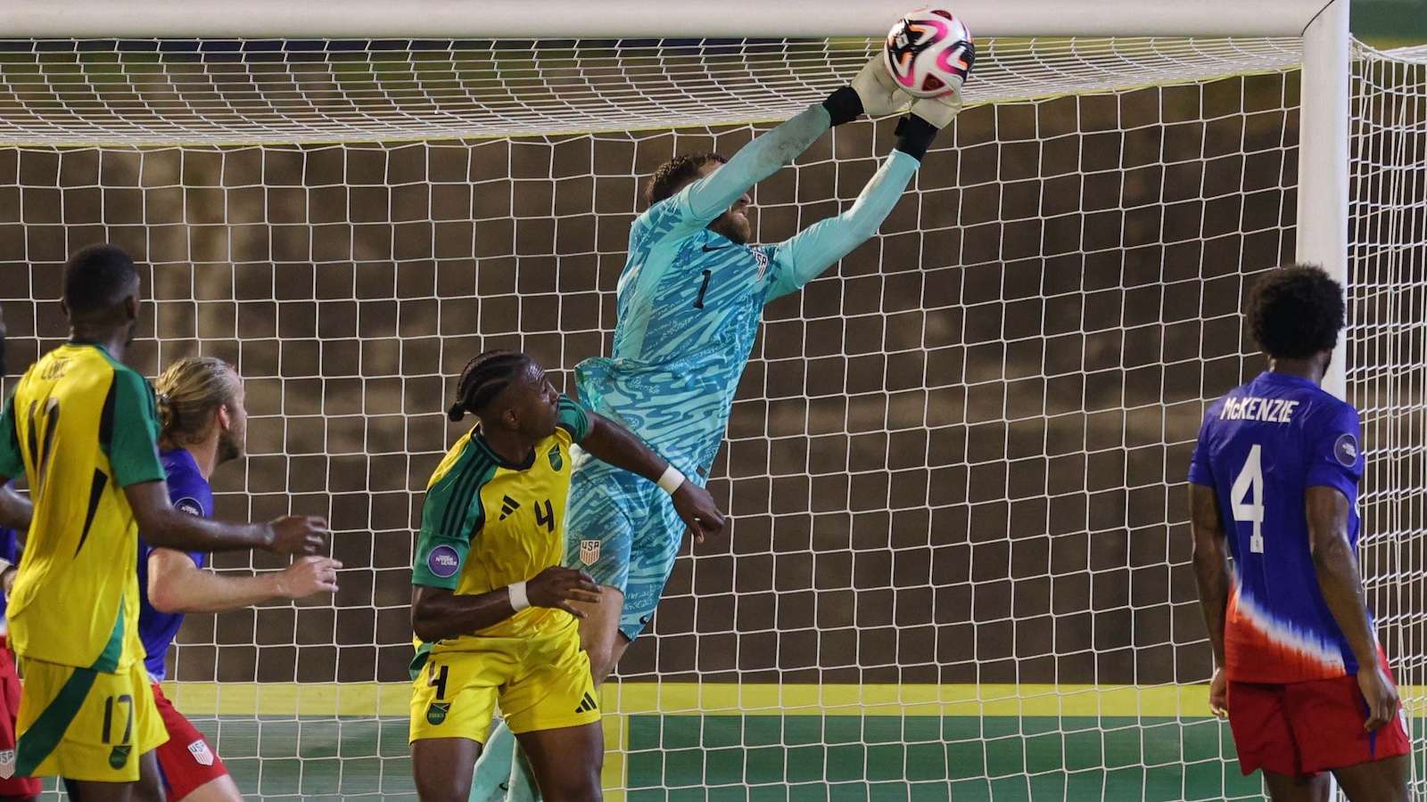 刻多次挺身 刻多次挺身