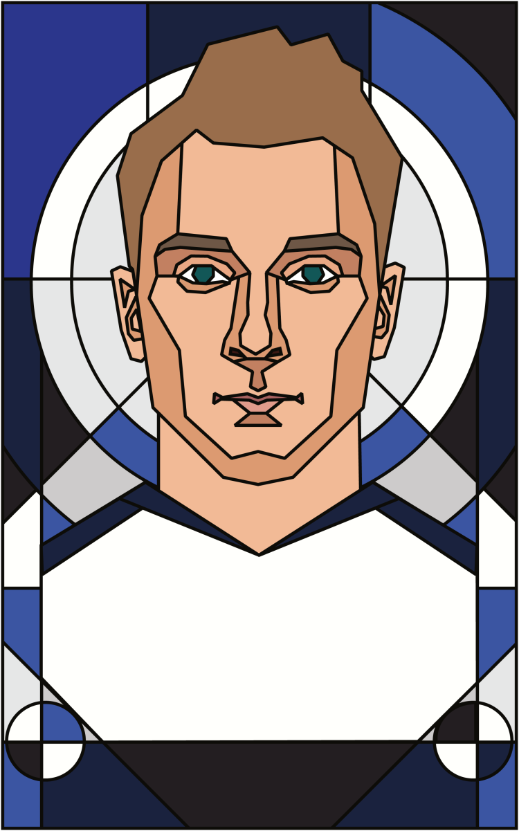 阿根廷在最 阿根廷在最