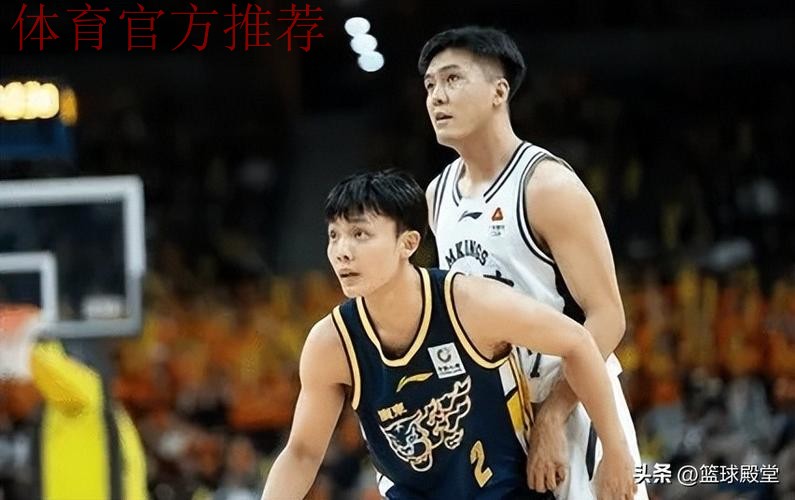 胜同曦发布会！杜锋不满攻守+篮板，回应徐杰对球队的重要性！