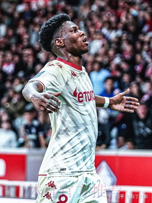 西甲-皇马1-0马洛卡25轮不败 琼阿梅尼超级世界波