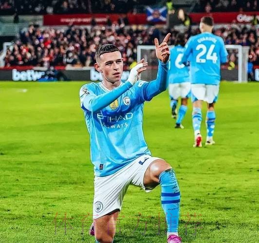 18位亿元先生!皇马7人断档第1 曼城枪手德甲各3人